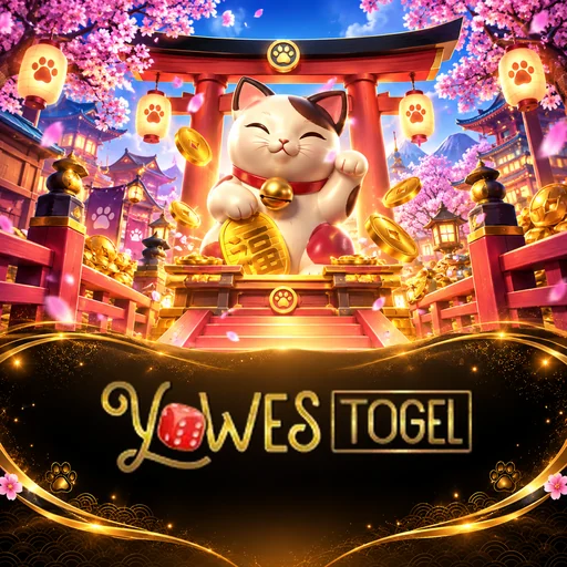 yowestogel Features Highlight