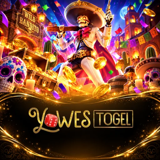 yowestogel Key Features