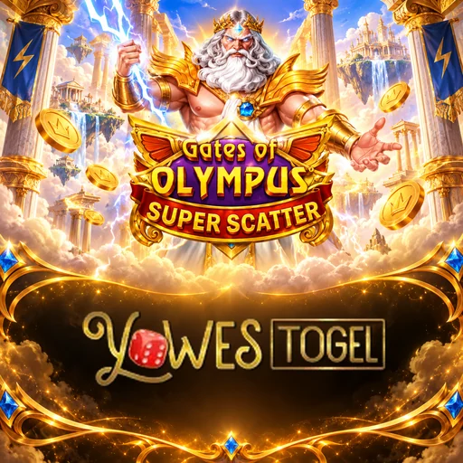 yowestogel Installation Tutorial