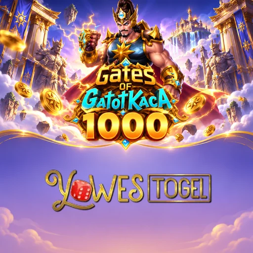 yowestogel FAQ