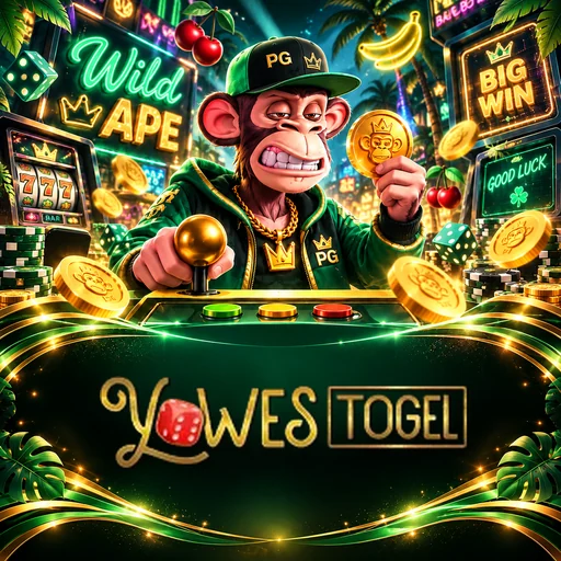Versi APK yowestogel
