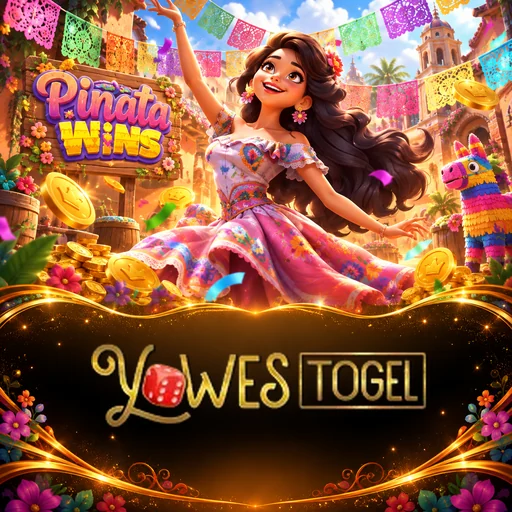 Cara Download APK yowestogel