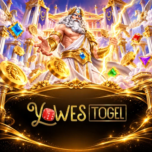 Persyaratan Download yowestogel
