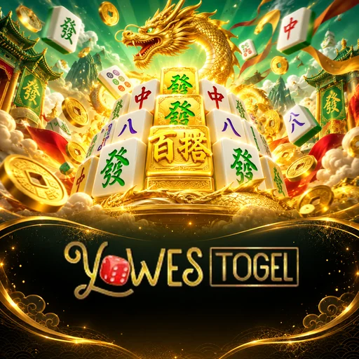 FAQ Download APK yowestogel