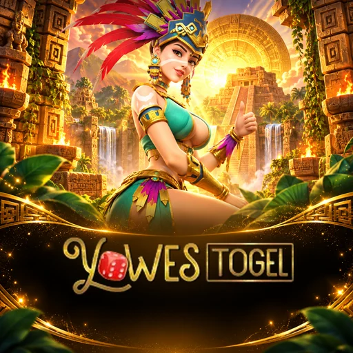 yowestogel Standard