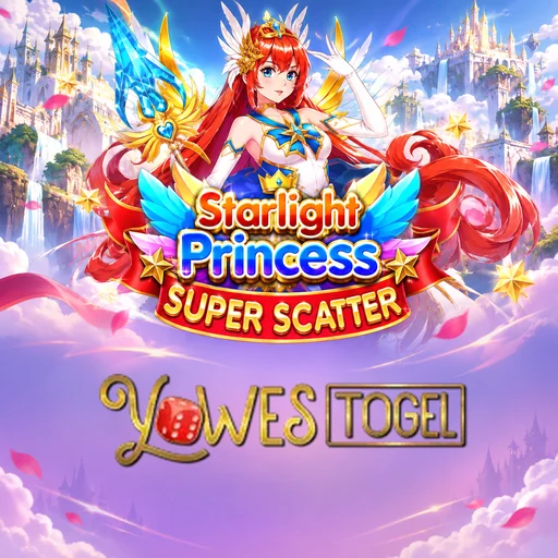 yowestogel Pro