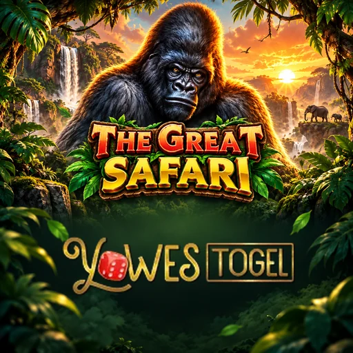 yowestogel Lite
