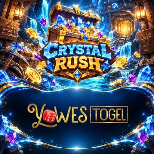 Fitur yowestogel