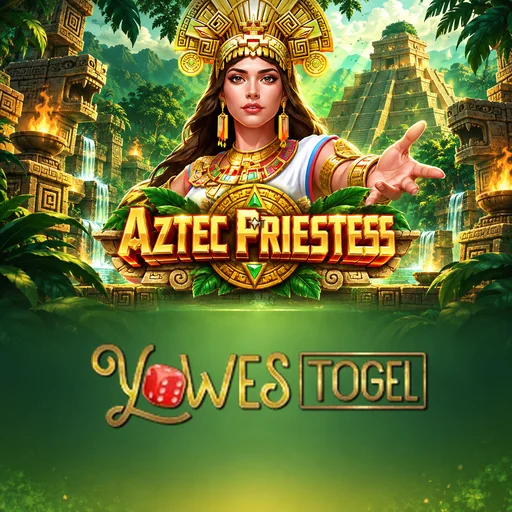 Kompatibilitas yowestogel