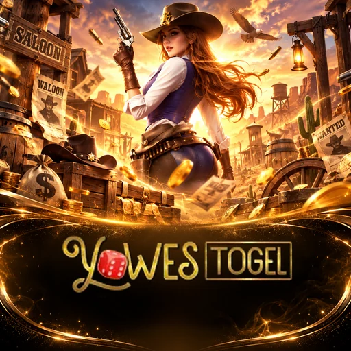 Instalasi yowestogel APK