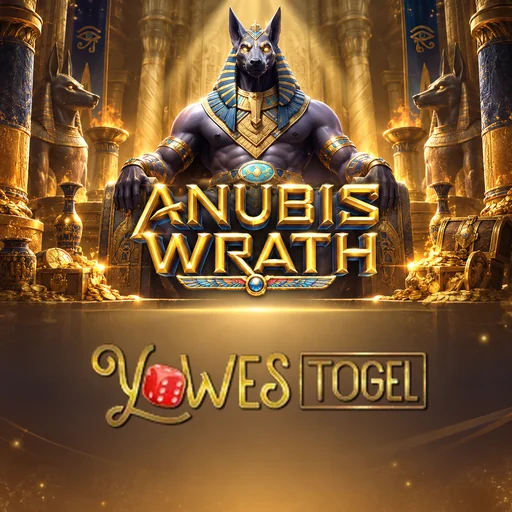 Keamanan yowestogel APK