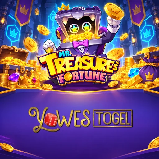 Troubleshooting yowestogel