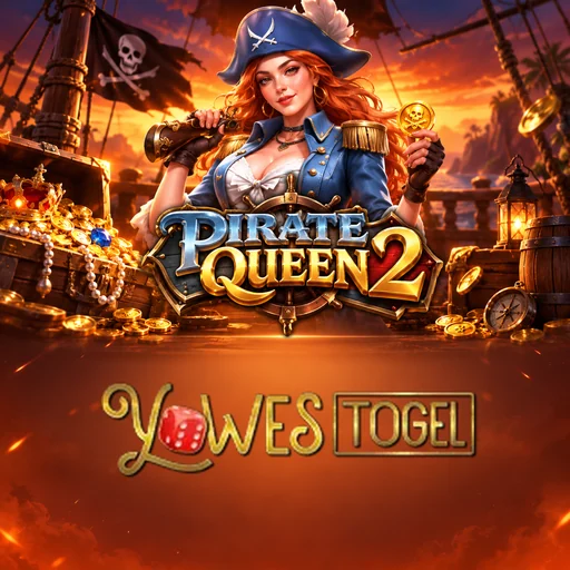 Fitur yowestogel APK