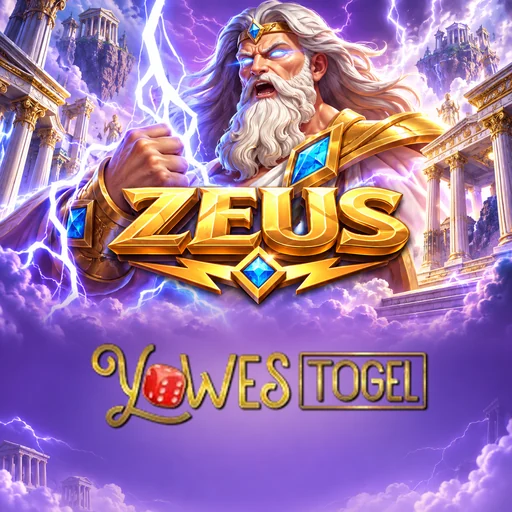 Tutorial Instalasi yowestogel APK