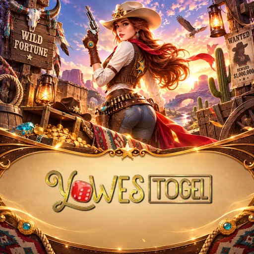 Troubleshooting Instalasi yowestogel