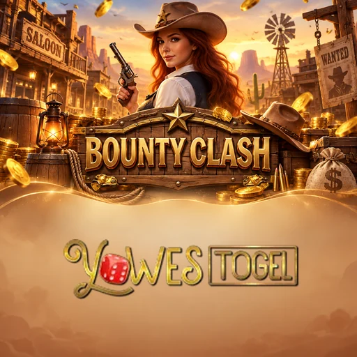 Update Terbaru yowestogel