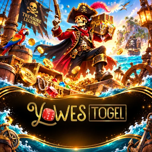 Riwayat Update yowestogel