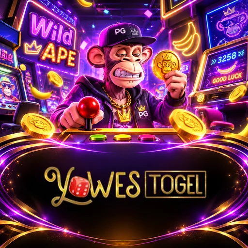 Keunggulan Resmi yowestogel