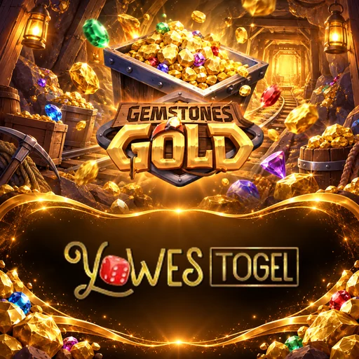 Expert Review yowestogel