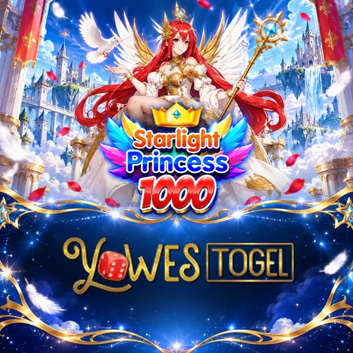Spesifikasi APK yowestogel