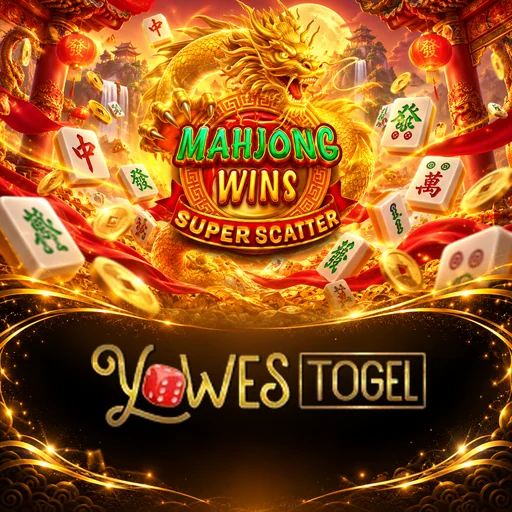 Keamanan APK yowestogel